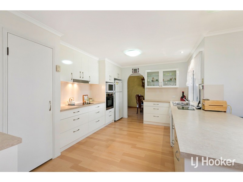 6 Iona Court, Alexandra Hills QLD 4161