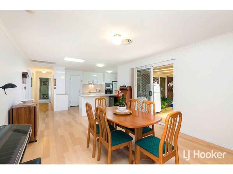 6 Iona Court, Alexandra Hills QLD 4161