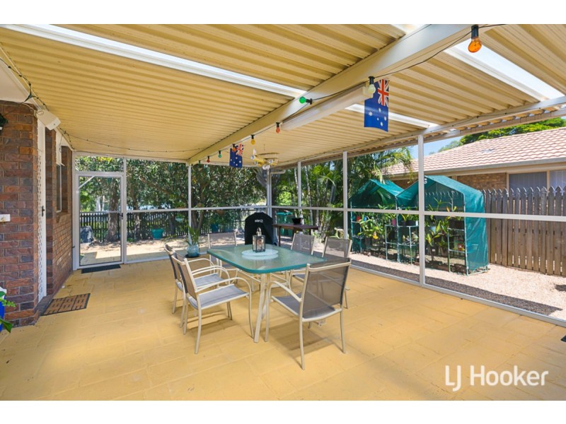 6 Iona Court, Alexandra Hills QLD 4161