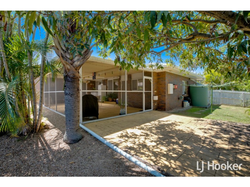 6 Iona Court, Alexandra Hills QLD 4161