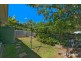 6 Iona Court, Alexandra Hills QLD 4161