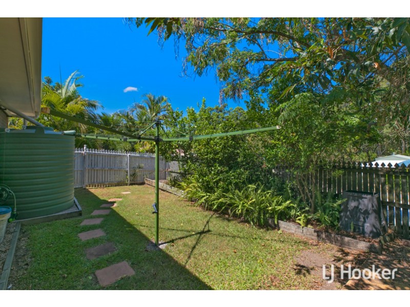 6 Iona Court, Alexandra Hills QLD 4161