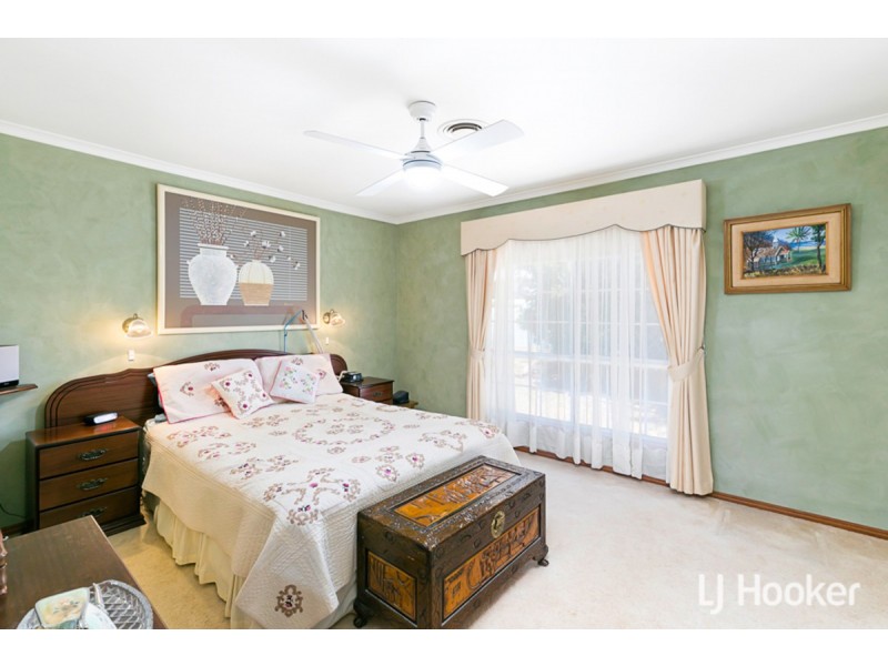 6 Iona Court, Alexandra Hills QLD 4161