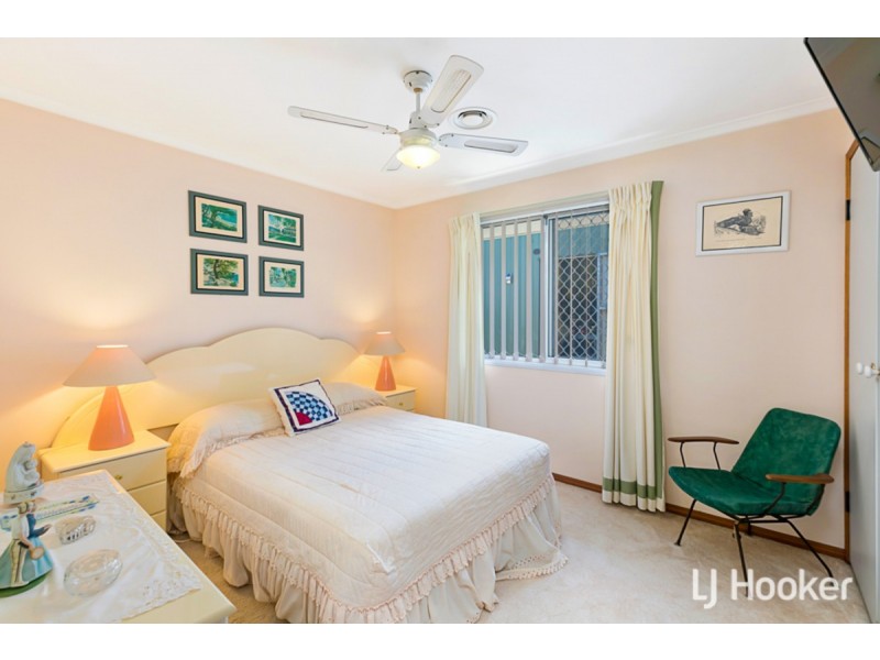 6 Iona Court, Alexandra Hills QLD 4161