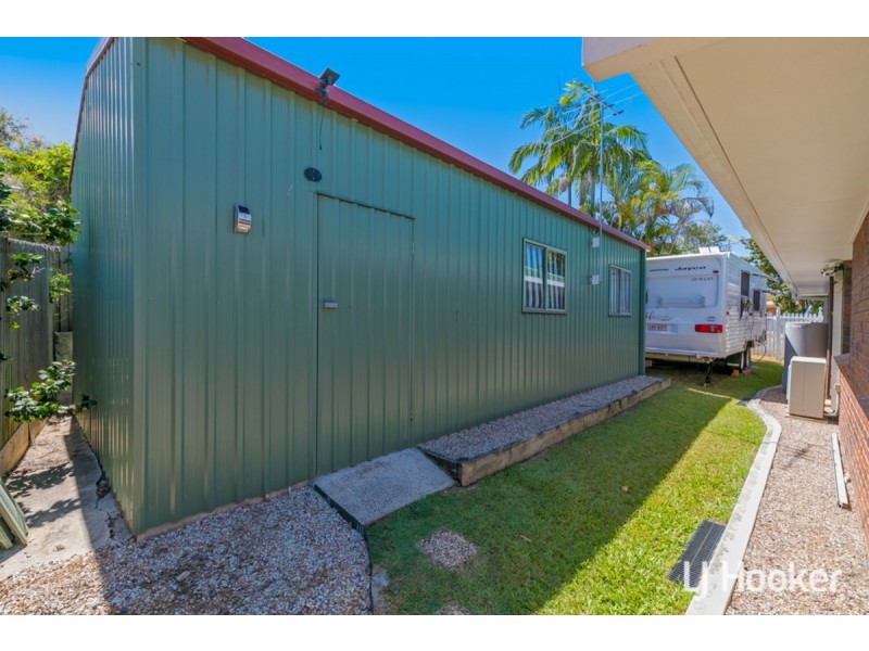 6 Iona Court, Alexandra Hills QLD 4161