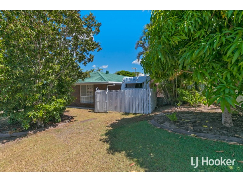 6 Iona Court, Alexandra Hills QLD 4161