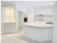 25 Barramul Place, Thornlands QLD 4164