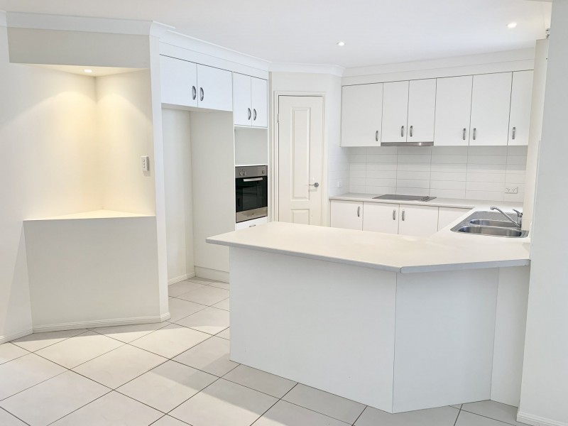 25 Barramul Place, Thornlands QLD 4164
