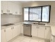 25 Barramul Place, Thornlands QLD 4164