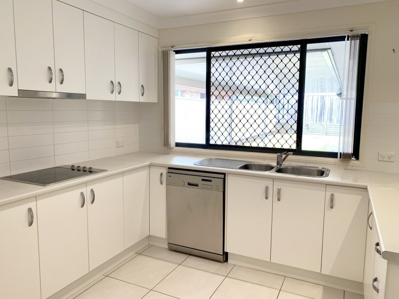 25 Barramul Place, Thornlands QLD 4164