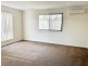 25 Barramul Place, Thornlands QLD 4164