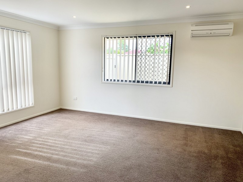 25 Barramul Place, Thornlands QLD 4164