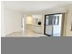 25 Barramul Place, Thornlands QLD 4164