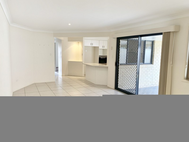 25 Barramul Place, Thornlands QLD 4164