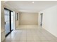 25 Barramul Place, Thornlands QLD 4164