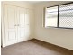 25 Barramul Place, Thornlands QLD 4164