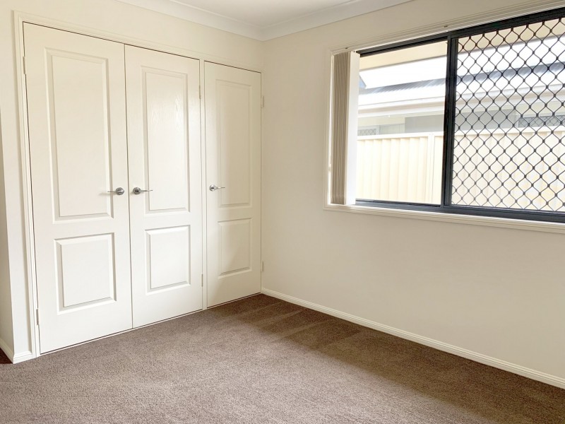 25 Barramul Place, Thornlands QLD 4164