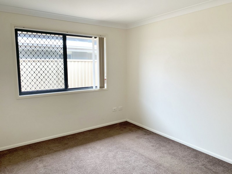 25 Barramul Place, Thornlands QLD 4164