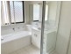 25 Barramul Place, Thornlands QLD 4164