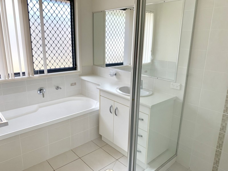 25 Barramul Place, Thornlands QLD 4164