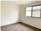 25 Barramul Place, Thornlands QLD 4164