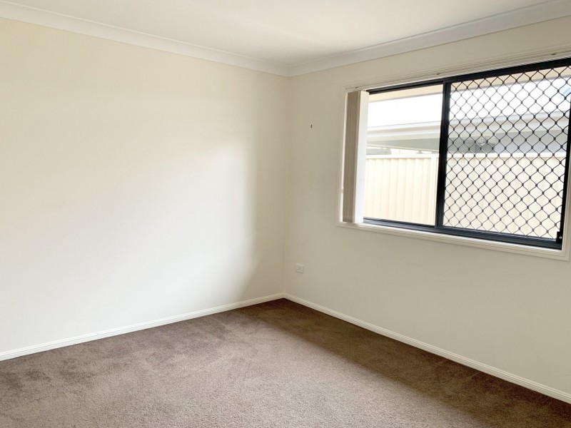 25 Barramul Place, Thornlands QLD 4164