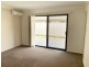 25 Barramul Place, Thornlands QLD 4164