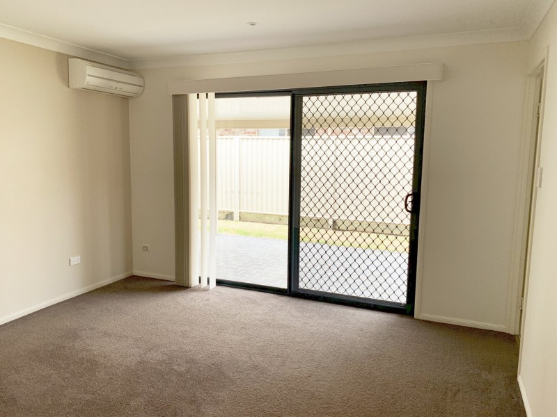 25 Barramul Place, Thornlands QLD 4164
