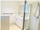 25 Barramul Place, Thornlands QLD 4164