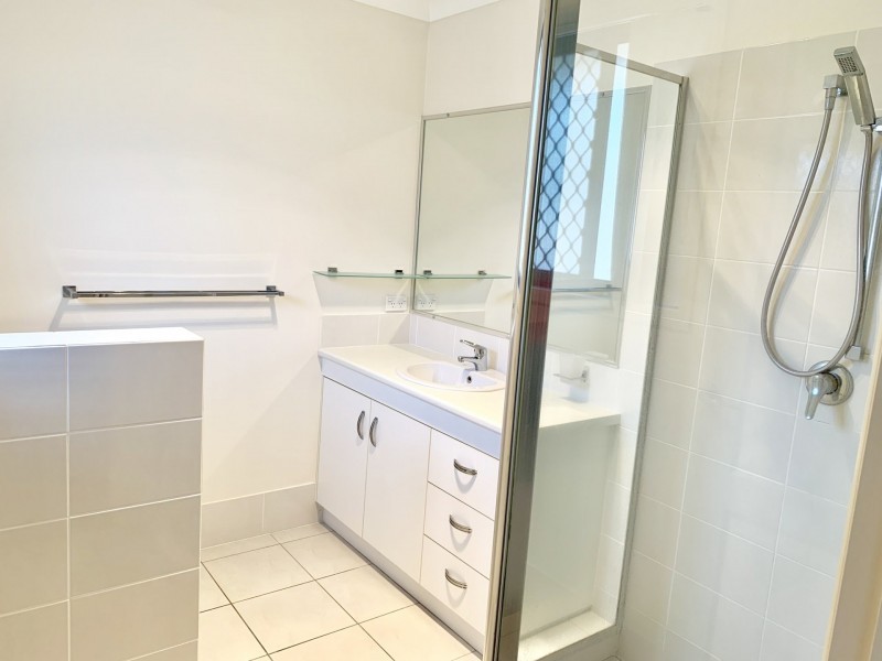 25 Barramul Place, Thornlands QLD 4164