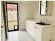 25 Barramul Place, Thornlands QLD 4164