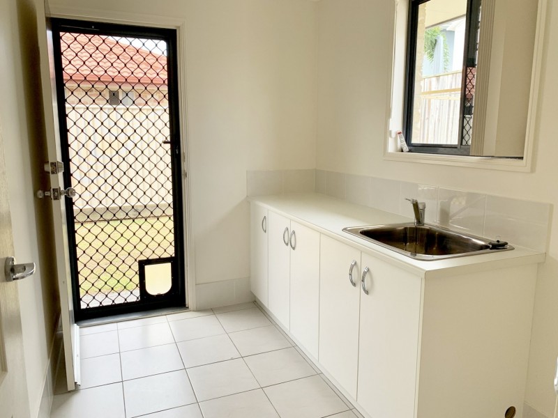 25 Barramul Place, Thornlands QLD 4164