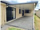 25 Barramul Place, Thornlands QLD 4164