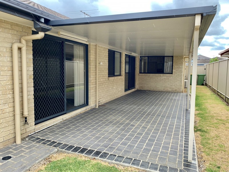 25 Barramul Place, Thornlands QLD 4164