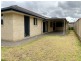 25 Barramul Place, Thornlands QLD 4164
