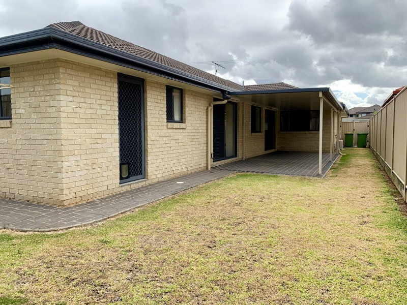 25 Barramul Place, Thornlands QLD 4164