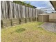 25 Barramul Place, Thornlands QLD 4164