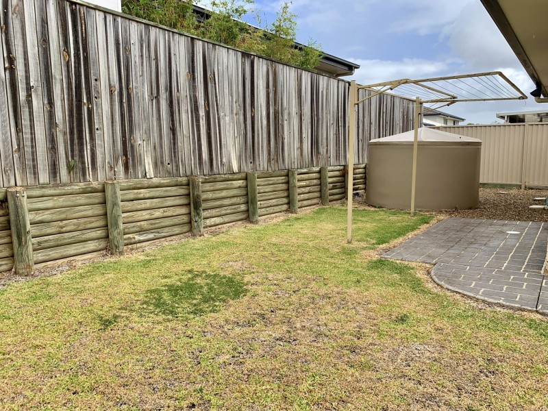 25 Barramul Place, Thornlands QLD 4164
