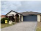 25 Barramul Place, Thornlands QLD 4164