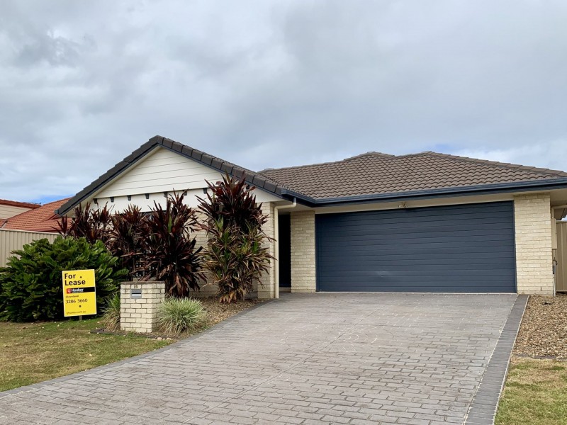 25 Barramul Place, Thornlands QLD 4164