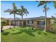 2 Commodore Court, Cleveland QLD 4163