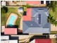 2 Commodore Court, Cleveland QLD 4163