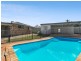2 Commodore Court, Cleveland QLD 4163