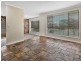 2 Commodore Court, Cleveland QLD 4163