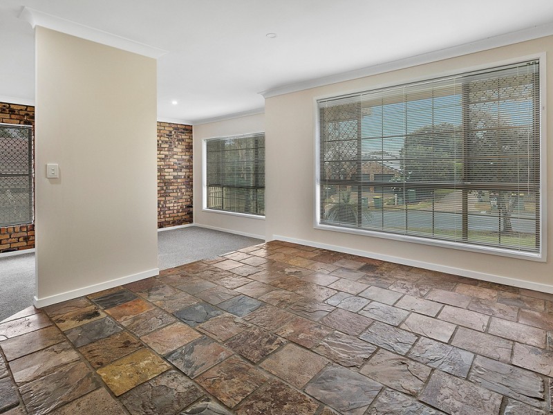 2 Commodore Court, Cleveland QLD 4163