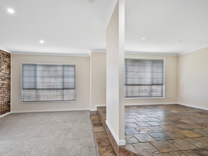 2 Commodore Court, Cleveland QLD 4163