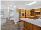 2 Commodore Court, Cleveland QLD 4163