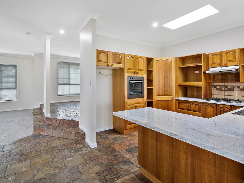 2 Commodore Court, Cleveland QLD 4163