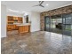 2 Commodore Court, Cleveland QLD 4163