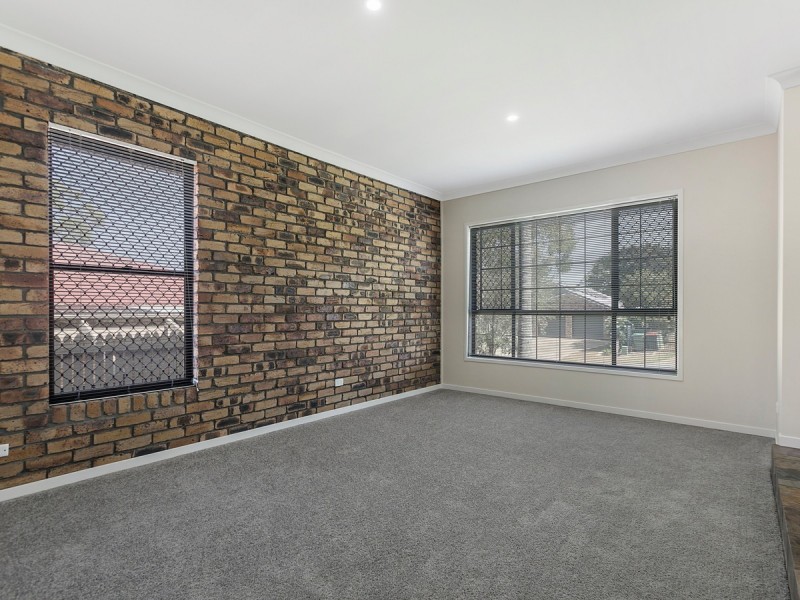 2 Commodore Court, Cleveland QLD 4163